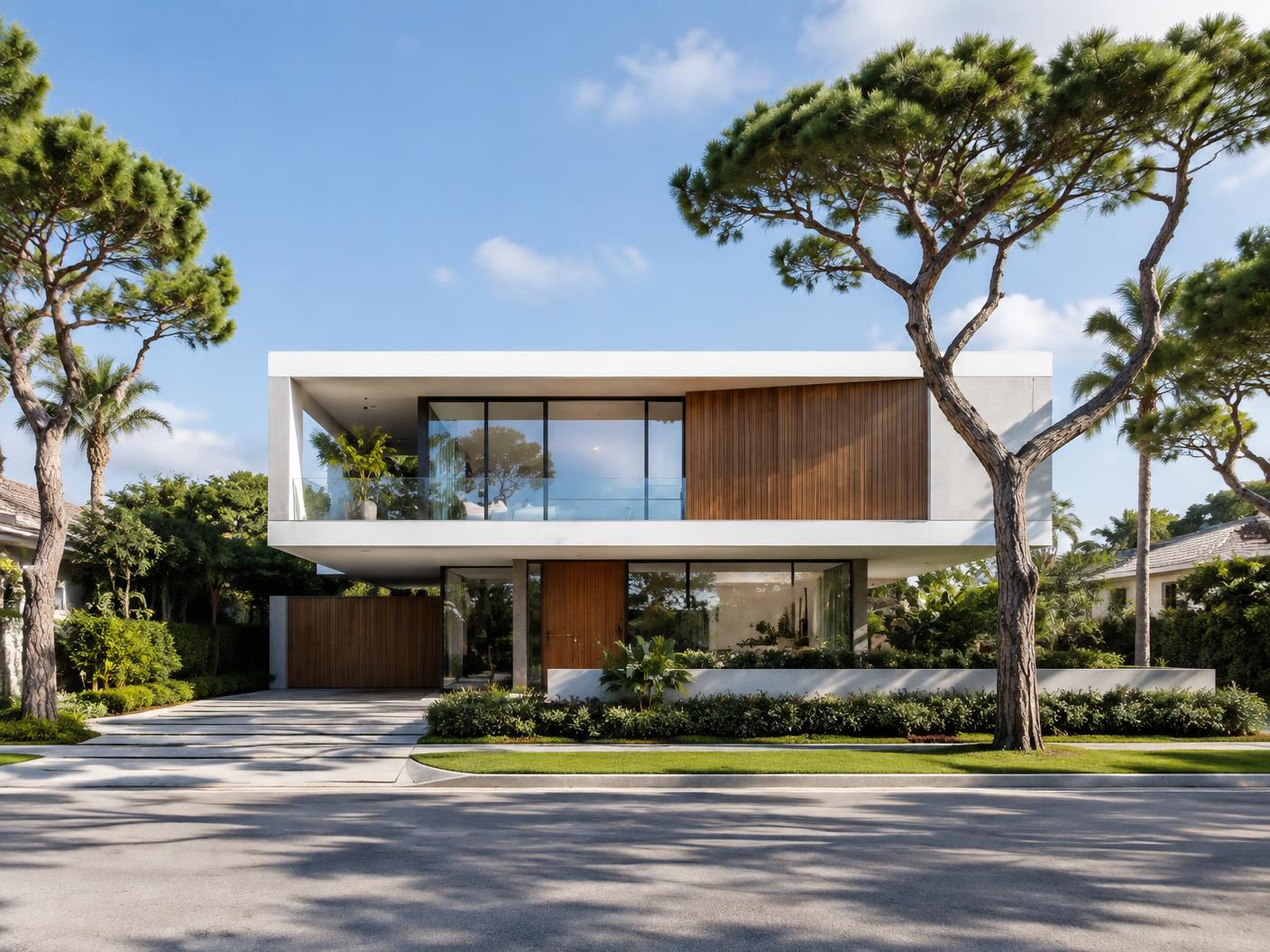 456 Sunset Boulevard