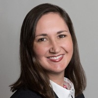 Marsha Wiley, Loan Originator at Benchmark Mortgage, recommending Allison Gaddy and Moxie Signature Group for professional and intuitive real estate service.