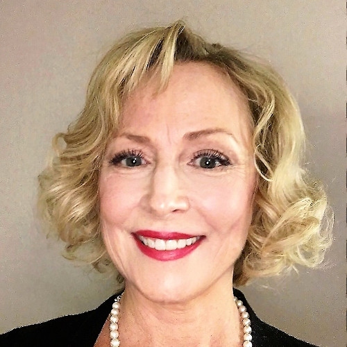 Katherine Schieffer, Owner of Family Jewelz, recommending Allison Gaddy and Moxie Signature Group as trusted and dynamic real estate partners.