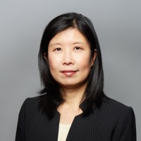 Shannon Wu-Lebron, Retail | CPG | Data & AI | Merchandising | Supply Chain | Omni Channel | Cloud | AI/ML professional at IBM, highlighting Allison Gaddy and Moxie Signature Group’s creativity and marketing excellence in real estate.