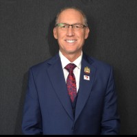 Stephen Meade, Founder and CEO of MagMo, sharing his experience with Allison Gaddy and Moxie Signature Group for accurate and strategic real estate advice.