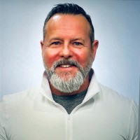 Chris Burke, Enterprise Account Executive for Procore Technologies, shared a testimonial recognizing Allison Gaddy for her rare combination of production expertise and sales insight, noting how much clients enjoy working with her.