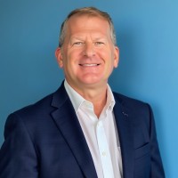 Brian Hampton, Executive Vice President at Sonoma Consulting, recommending Allison Gaddy and Moxie Signature Group for trusted real estate guidance.