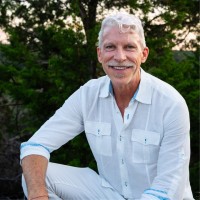 Michael Kennedy, Principal AI Strategist and Architect at Microsoft, provided a testimonial praising Allison Gaddy and her team for their creativity, high-quality marketing support, and professionalism in real estate.