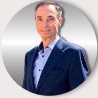 Greg Hague, CEO and Founder of 72SOLD, providing a testimonial about Allison Gaddy and Moxie Signature Group’s professionalism and rare talent.