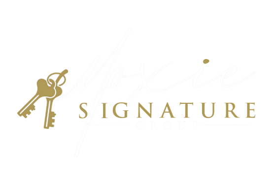 Moxie Signature Group