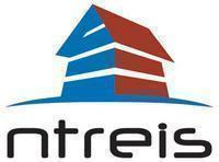 NTREIS