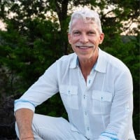Michael Kennedy